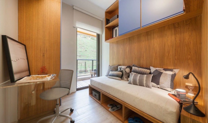 Imagem Imóvel com 2 Quartos à Venda, 70 m² em Vila Madalena - São Paulo Imagem Imóvel com 2 Quartos à Venda, 70 m² em Vila Madalena - São Paulo