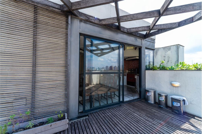 Imagem Imóvel com 4 Quartos à Venda, em Brooklin Paulista - São Paulo Imagem Imóvel com 4 Quartos à Venda, em Brooklin Paulista - São Paulo