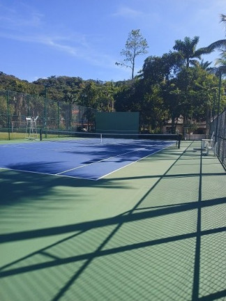 Imagem Terreno à Venda, 605 m² em Taquara - Rio De Janeiro Imagem Terreno à Venda, 605 m² em Taquara - Rio De Janeiro