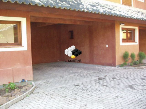 Imagem Apartamento com 3 Quartos à Venda, 167 m² em Lago Negro - Gramado Imagem Apartamento com 3 Quartos à Venda, 167 m² em Lago Negro - Gramado