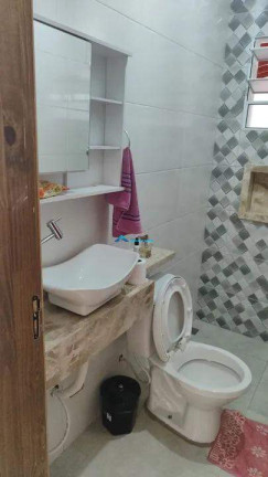 Imagem Casa com 2 Quartos à Venda, 175 m² em Parque Residencial Jundiaí - Jundiaí Imagem Casa com 2 Quartos à Venda, 175 m² em Parque Residencial Jundiaí - Jundiaí