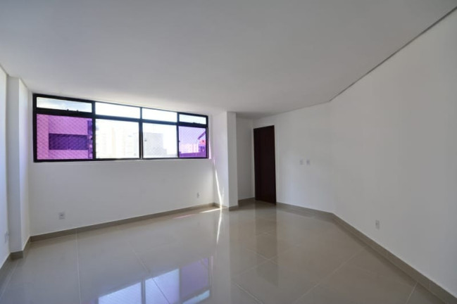 Imagem Apartamento com 3 Quartos para Alugar, 234 m² em Tambaú - João Pessoa