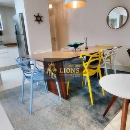 Imagem Apartamento com 2 Quartos à Venda, 90 m² em Praia Grande - Ubatuba Imagem Apartamento com 2 Quartos à Venda, 90 m² em Praia Grande - Ubatuba