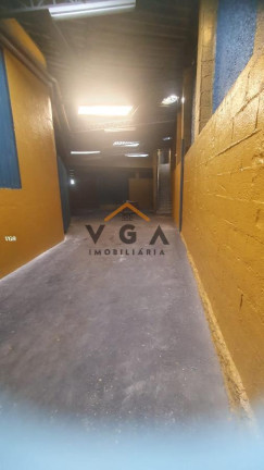 Imagem Galpão à Venda, 500 m² em Vila Ré - São Paulo Imagem Galpão à Venda, 500 m² em Vila Ré - São Paulo