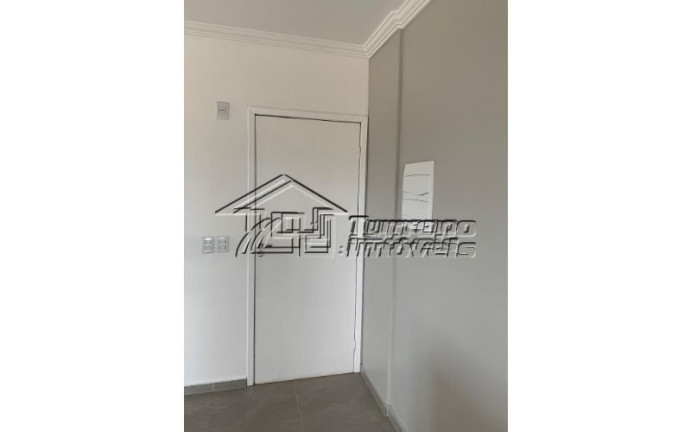Imagem Apartamento com 2 Quartos à Venda, 66 m² em Vila Maria - São José Dos Campos Imagem Apartamento com 2 Quartos à Venda, 66 m² em Vila Maria - São José Dos Campos