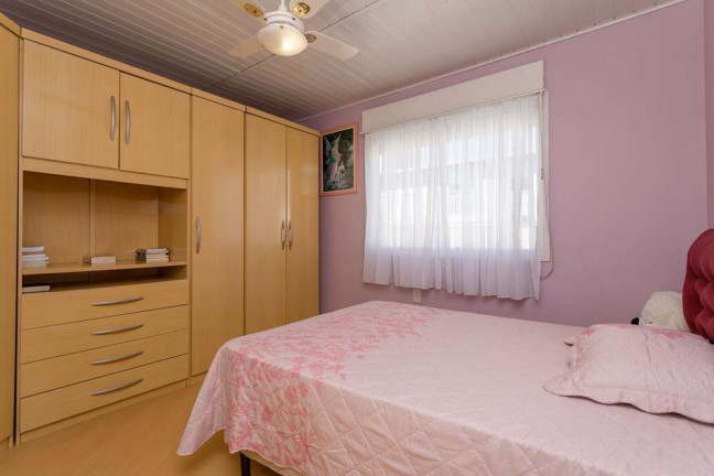 Imagem Imóvel com 2 Quartos à Venda, em Passo Da Areia - Porto Alegre Imagem Imóvel com 2 Quartos à Venda, em Passo Da Areia - Porto Alegre
