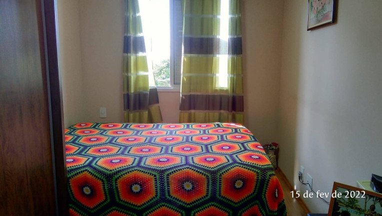 Imagem Apartamento com 3 Quartos à Venda, 80 m² em Vila Moraes - São Paulo Imagem Apartamento com 3 Quartos à Venda, 80 m² em Vila Moraes - São Paulo