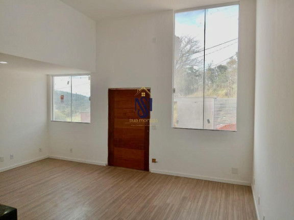Imagem Casa com 3 Quartos à Venda, 120 m² em Rasa - Armação Dos Búzios Imagem Casa com 3 Quartos à Venda, 120 m² em Rasa - Armação Dos Búzios