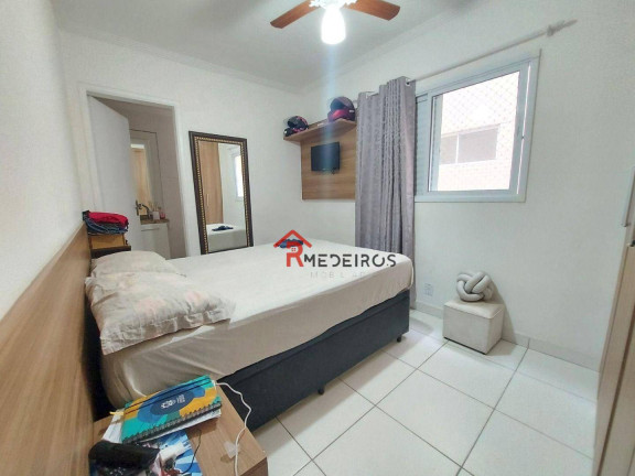 Imagem Apartamento com 2 Quartos à Venda, 61 m² em Aviação - Praia Grande Imagem Apartamento com 2 Quartos à Venda, 61 m² em Aviação - Praia Grande