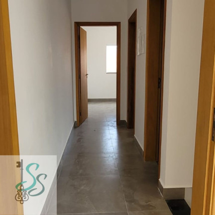 Imagem Casa com 3 Quartos à Venda, 105 m² em Jardim Paulicéia - Campinas Imagem Casa com 3 Quartos à Venda, 105 m² em Jardim Paulicéia - Campinas