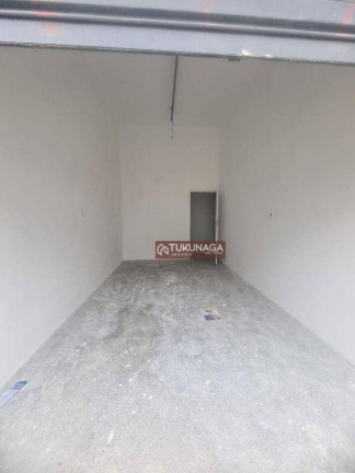 Imagem Sala Comercial para Alugar, 30 m² em Jardim Tranqüilidade - Guarulhos Imagem Sala Comercial para Alugar, 30 m² em Jardim Tranqüilidade - Guarulhos