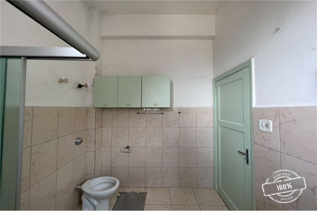 Imagem Imóvel com 2 Quartos à Venda, em Perdizes - São Paulo Imagem Imóvel com 2 Quartos à Venda, em Perdizes - São Paulo