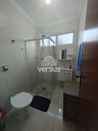 Imagem Apartamento com 2 Quartos à Venda, 41 m² em Guilhermina - Praia Grande Imagem Apartamento com 2 Quartos à Venda, 41 m² em Guilhermina - Praia Grande