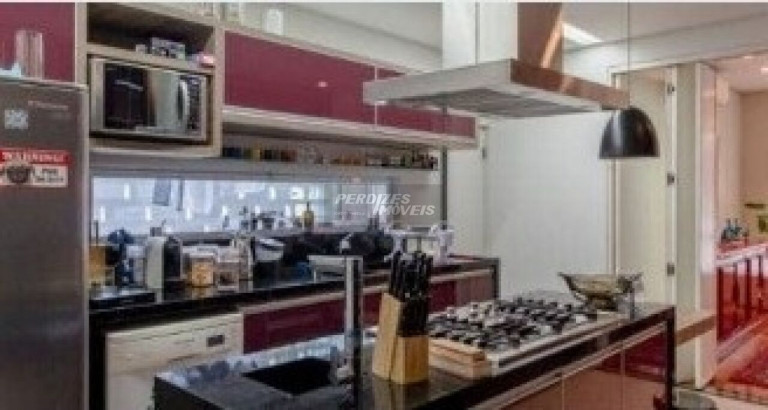 Imagem Apartamento com 3 Quartos à Venda, 239 m² em Higienópolis - São Paulo Imagem Apartamento com 3 Quartos à Venda, 239 m² em Higienópolis - São Paulo