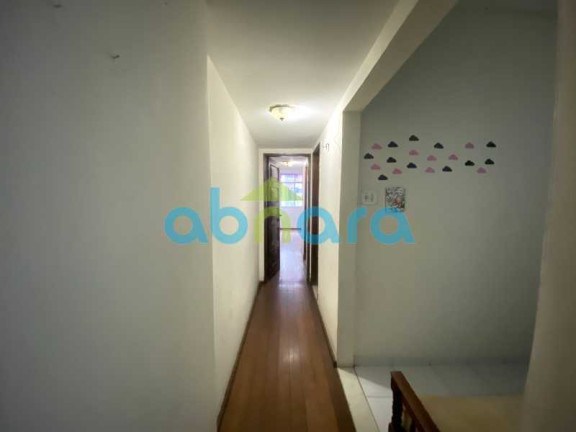 Imagem Apartamento com 2 Quartos à Venda, 65 m² em Copacabana - Rio De Janeiro Imagem Apartamento com 2 Quartos à Venda, 65 m² em Copacabana - Rio De Janeiro