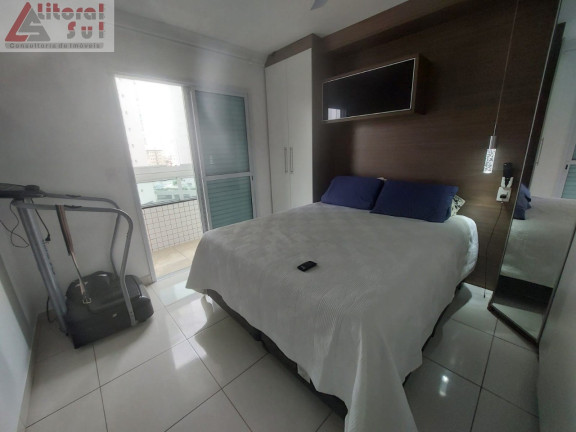 Imagem Apartamento com 2 Quartos à Venda, 92 m² em Caiçara - Praia Grande Imagem Apartamento com 2 Quartos à Venda, 92 m² em Caiçara - Praia Grande