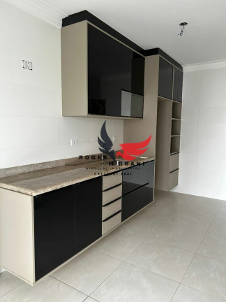 Imagem Apartamento com 2 Quartos à Venda, 75 m² em Boqueirão - Praia Grande Imagem Apartamento com 2 Quartos à Venda, 75 m² em Boqueirão - Praia Grande