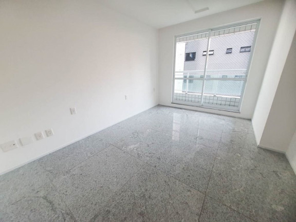 Imagem Apartamento com 3 Quartos à Venda, 260 m² em Meireles - Fortaleza Imagem Apartamento com 3 Quartos à Venda, 260 m² em Meireles - Fortaleza