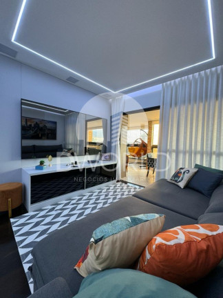Imagem Imóvel com 4 Quartos à Venda, 177 m² em Anchieta - São Bernardo Do Campo Imagem Imóvel com 4 Quartos à Venda, 177 m² em Anchieta - São Bernardo Do Campo