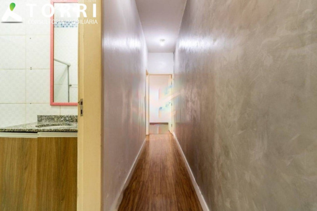 Imagem Imóvel com 2 Quartos à Venda, 80 m² em Jardim Maria Elvira - Sorocaba