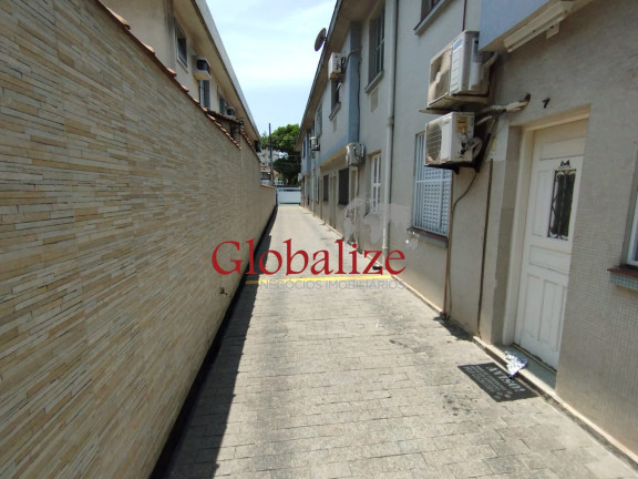 Imagem Imóvel com 2 Quartos à Venda, 71 m² em Boqueirão - Santos Imagem Imóvel com 2 Quartos à Venda, 71 m² em Boqueirão - Santos