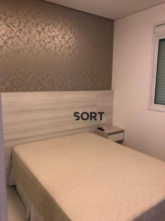 Imagem Apartamento com 3 Quartos à Venda, 123 m² em Centro - Balneário Camboriú