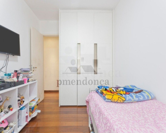 Imagem Apartamento com 3 Quartos à Venda, 240 m² em Santa Cecília - São Paulo Imagem Apartamento com 3 Quartos à Venda, 240 m² em Santa Cecília - São Paulo