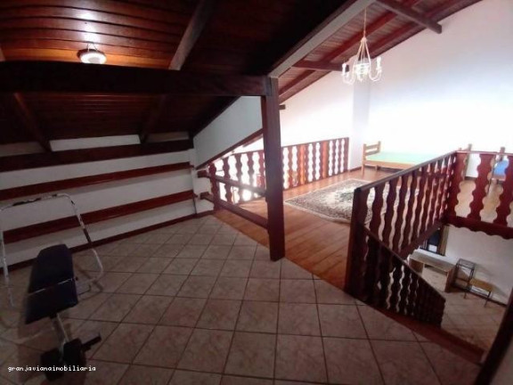 Chácara à Venda,  em Quinta Dos Angicos - Cotia