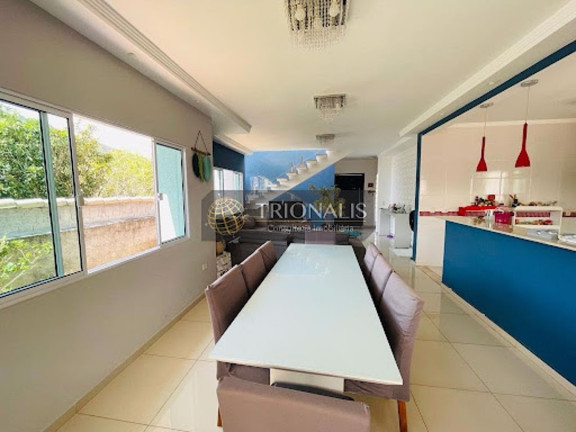 Imagem Casa com 4 Quartos à Venda, 265 m² em Jardim Maristela - Atibaia Imagem Casa com 4 Quartos à Venda, 265 m² em Jardim Maristela - Atibaia