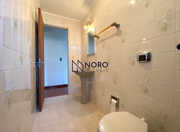Imagem Apartamento com 2 Quartos à Venda, 70 m² em Nossa Senhora De Lourdes - Santa Maria Imagem Apartamento com 2 Quartos à Venda, 70 m² em Nossa Senhora De Lourdes - Santa Maria
