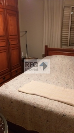Imagem Imóvel com 3 Quartos à Venda, 75 m² em Vila Gumercindo - São Paulo Imagem Imóvel com 3 Quartos à Venda, 75 m² em Vila Gumercindo - São Paulo