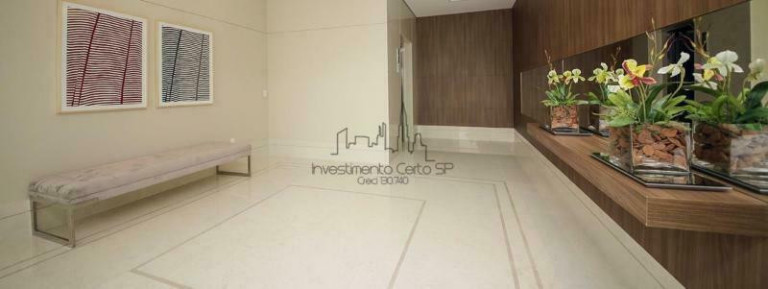 Imagem Apartamento com 3 Quartos à Venda, 208 m² em Vila Mariana - São Paulo Imagem Apartamento com 3 Quartos à Venda, 208 m² em Vila Mariana - São Paulo