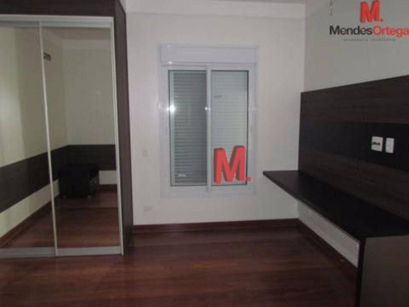 Imagem Casa com 3 Quartos à Venda ou Locação, 380 m² em Condomínio ângelo Vial - Sorocaba Imagem Casa com 3 Quartos à Venda ou Locação, 380 m² em Condomínio ângelo Vial - Sorocaba