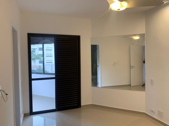 Imagem Apartamento com 3 Quartos à Venda ou Locação, 112 m² em Indianópolis - São Paulo Imagem Apartamento com 3 Quartos à Venda ou Locação, 112 m² em Indianópolis - São Paulo