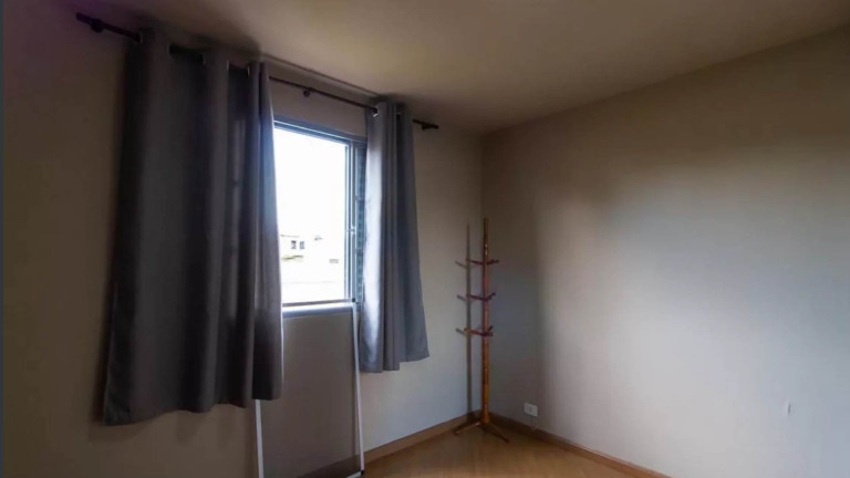 Imagem Apartamento com 2 Quartos à Venda, 66 m² em Vila Do Encontro - São Paulo Imagem Apartamento com 2 Quartos à Venda, 66 m² em Vila Do Encontro - São Paulo