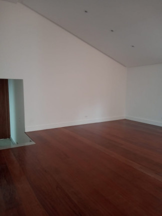 Imagem Casa de Condomínio à Venda, 230 m² em Alphaville 11 - Alphaville Imagem Casa de Condomínio à Venda, 230 m² em Alphaville 11 - Alphaville