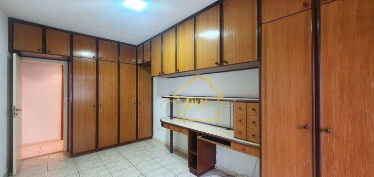 Imagem Apartamento com 3 Quartos à Venda, 130 m² em Ponta Da Praia - Santos Imagem Apartamento com 3 Quartos à Venda, 130 m² em Ponta Da Praia - Santos