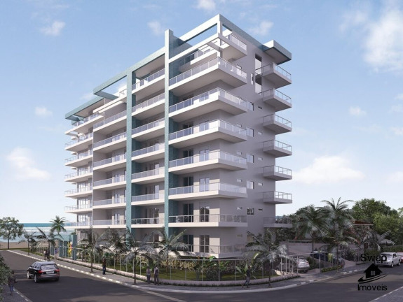 Imóvel com 4 Quartos à Venda, 208 m² em Indaiá - Bertioga