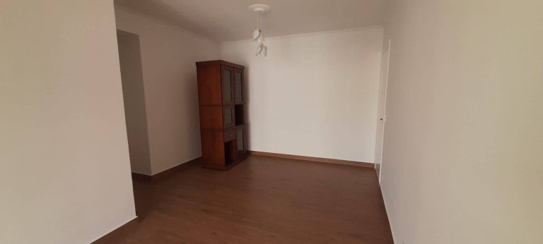 Imagem Apartamento com 2 Quartos para Alugar, 57 m² em Tatuapé - São Paulo Imagem Apartamento com 2 Quartos para Alugar, 57 m² em Tatuapé - São Paulo