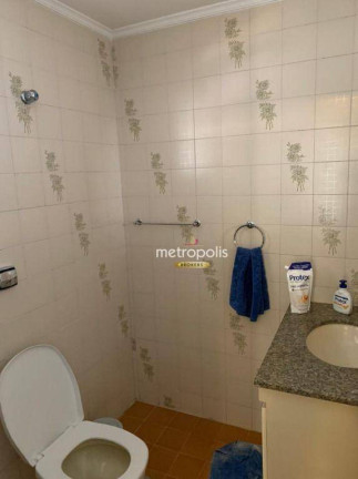 Imagem Apartamento com 2 Quartos para Alugar, 62 m² em Jardim Patente Novo - São Paulo Imagem Apartamento com 2 Quartos para Alugar, 62 m² em Jardim Patente Novo - São Paulo