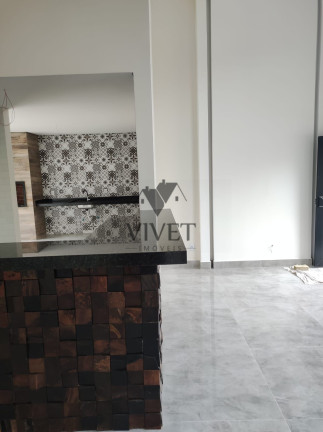 Imagem Casa de Condomínio com 3 Quartos à Venda, 147 m² em Jardim Golden Park Residence - Sorocaba Imagem Casa de Condomínio com 3 Quartos à Venda, 147 m² em Jardim Golden Park Residence - Sorocaba