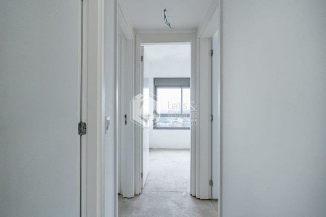 Imagem Apartamento com 3 Quartos à Venda, 154 m² em Butantã - São Paulo Imagem Apartamento com 3 Quartos à Venda, 154 m² em Butantã - São Paulo