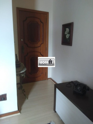 Imagem Apartamento com 2 Quartos à Venda, 50 m² em Méier - Rio De Janeiro