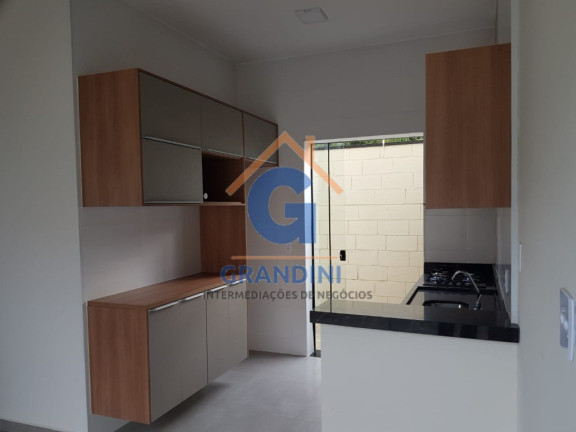 Imagem Imóvel com 2 Quartos à Venda, 80 m² em Condomínio Villa Real - Mogi Guaçu