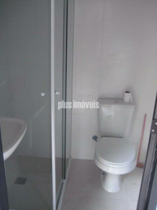 Imagem Apartamento com 4 Quartos à Venda, 208 m² em Moema - São Paulo Imagem Apartamento com 4 Quartos à Venda, 208 m² em Moema - São Paulo