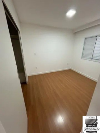 Imagem Apartamento com 3 Quartos para Alugar, 72 m² em Parque Campolim - Sorocaba Imagem Apartamento com 3 Quartos para Alugar, 72 m² em Parque Campolim - Sorocaba