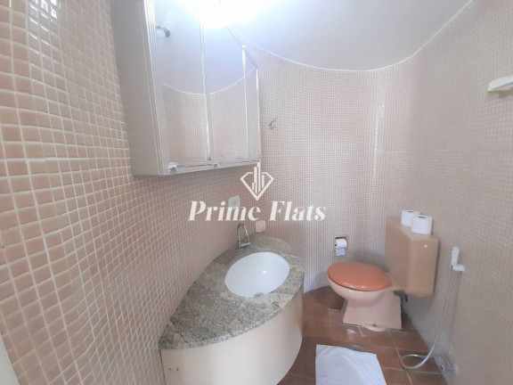 Imagem Apartamento com 1 Quarto à Venda, 40 m² em Liberdade - São Paulo Imagem Apartamento com 1 Quarto à Venda, 40 m² em Liberdade - São Paulo