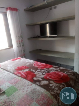 Imagem Casa com 4 Quartos à Venda, 300 m² em Balneário Campos Eliseos - Itanhaém Imagem Casa com 4 Quartos à Venda, 300 m² em Balneário Campos Eliseos - Itanhaém