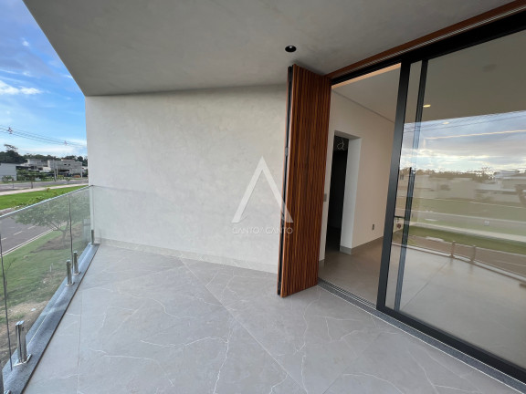 Imagem Casa com 4 Quartos à Venda,  em Condomínio Alameda Das Cores - Sinop