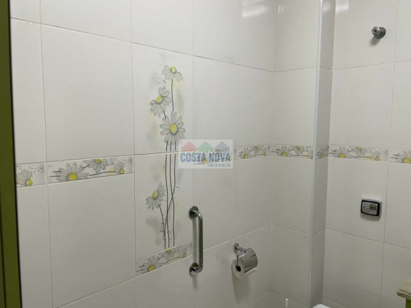 Imagem Apartamento com 3 Quartos à Venda, 219 m² em Higienópolis - São Paulo Imagem Apartamento com 3 Quartos à Venda, 219 m² em Higienópolis - São Paulo